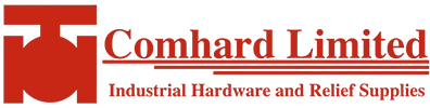 Our Clients for Hardware store management system Our Clients for Hardware store management system